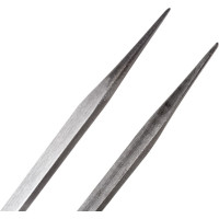 Пинцет Pro'sKit 1PK-115T 00154171