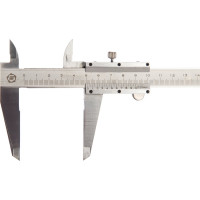 Штангенциркуль ШЦ-1-250 0.05 Туламаш 101300
