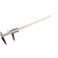 Штангенциркуль ШЦ-1-250 0.05 Туламаш 101300