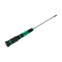Отвертка Pro'sKit SD-081-P6 00270560
