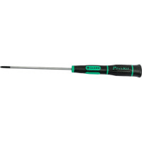 Отвертка Pro'sKit SD-081-P6 00270560