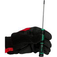 Отвертка Pro'sKit SD-081-P6 00270560