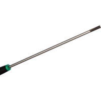Отвертка Pro'sKit SD-081-S8 00286893