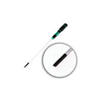 Отвертка Pro'sKit SD-081-S8 00286893