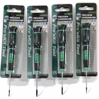 Отвертка Pro'sKit SD-081-S8 00286893