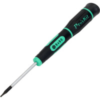 Отвертка ProsKit SD-081-T5H 00274754