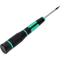 Отвертка ProsKit SD-081-T5H 00274754