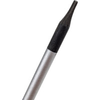 Отвертка ProsKit SD-081-T5H 00274754
