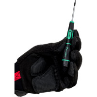 Отвертка ProsKit SD-081-T5H 00274754