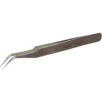 Пинцет (антимагнитный) Pro'sKit 1PK-104T 00049827