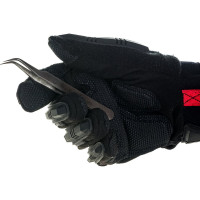 Пинцет (антимагнитный) Pro'sKit 1PK-104T 00049827