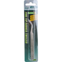 Пинцет (антимагнитный) Pro'sKit 1PK-104T 00049827