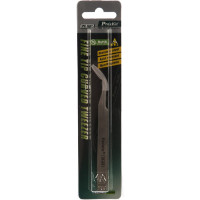 Пинцет (антимагнитный) Pro'sKit 1PK-104T 00049827