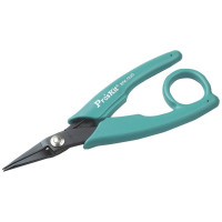 Длинногубцы Pro'sKit 8PK-102D 00160589