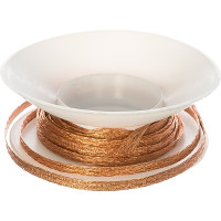 Лента-поглотитель олова Pro'sKit 8PK-031C 00153906