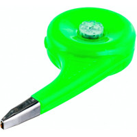Лента-поглотитель олова в термостойком корпусе Pro'sKit DP-033A 00356575