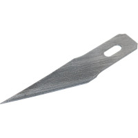 Набор лезвий (10 шт) для ножа скальпеля 8PK-394B Pro'sKit 508-394B-B 00208573 С00034125