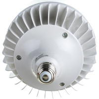 Светодиодная лампа ЭРА LED POWER T160-100W-4000-E27/E40 Б0032089