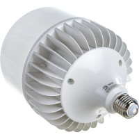 Светодиодная лампа ЭРА LED POWER T160-100W-4000-E27/E40 Б0032089