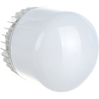 Светодиодная лампа ЭРА LED POWER T160-100W-4000-E27/E40 Б0032089