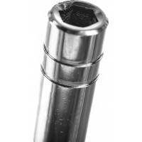 Ключ, торцевой Pro'sKit 19400-M4 00072647