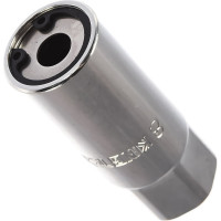 Шпильковерт 1/2 дюйма, 8 мм, эксцентриковый KING TONY 9TD401-08M