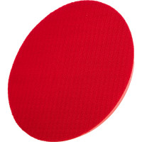 Насадка для дрели и УШМ, под липучку РемоКолор, посадочная гайка М14, 150 мм 32-4-150