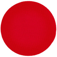 Насадка для дрели и УШМ, под липучку РемоКолор, посадочная гайка М14, 150 мм 32-4-150