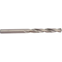 Сверло по металлу (10 шт; 8х75х117 мм) Sturm 1055-04-8S-SS10