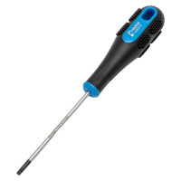 Отвертка Pro'sKit 9SD-200-T10H 00191916