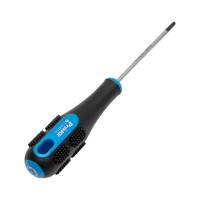 Отвертка Pro'sKit 9SD-200-T10H 00191916