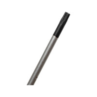 Отвертка Pro'sKit 9SD-200-T10H 00191916