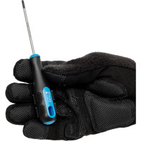 Отвертка Pro'sKit 9SD-200-T10H 00191916