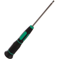 Отвертка Pro'sKit SD-2400-S4 00325120