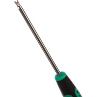 Отвертка Pro'sKit SD-2400-S4 00325120
