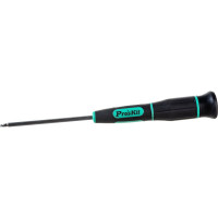 Отвертка Pro'sKit SD-2400-S4 00325120
