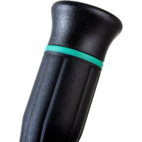 Отвертка Pro'sKit SD-2400-S4 00325120
