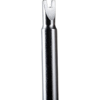 Отвертка Pro'sKit SD-2400-S4 00325120
