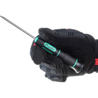 Отвертка Pro'sKit SD-2400-S4 00325120
