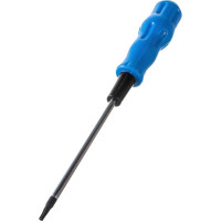 Отвертка ProsKit TORX 89400-T10 00141471
