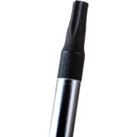 Отвертка ProsKit TORX 89400-T10 00141471