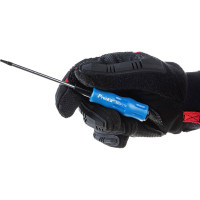 Отвертка ProsKit TORX 89400-T10 00141471