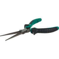 Узкогубцы ProsKit PM-746 00323087