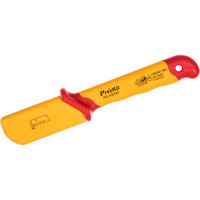 Нож 1000В Pro'sKit PD-V003D 00321649