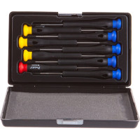 Набор отверток Pro'sKit SD-9806 00191932