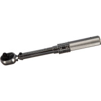 Динамометрический ключ 1/4 дюйма ProsKit HW-T41-315 00322509