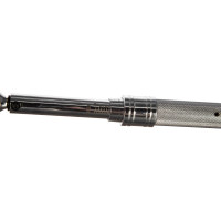 Динамометрический ключ 1/4 дюйма ProsKit HW-T41-315 00322509