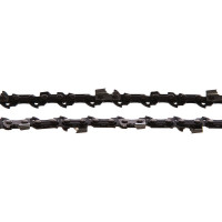 Цепь (1.3мм, 16", 59 звеньев, 3/8") Sturm SC38013CRT-59