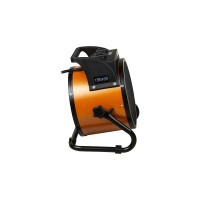 Керамический обогреватель Sturm FH3022C