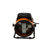 Керамический обогреватель Sturm FH3022C